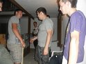 SAM_0342