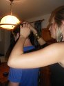 SAM_0343