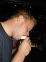 SAM_0344