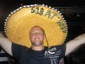 SAM_0346