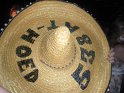 SAM_0348