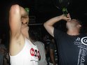SAM_0350