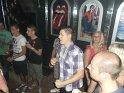 SAM_0351