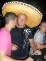 SAM_0352