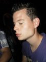 SAM_0353