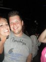 SAM_0354
