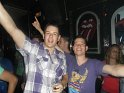 SAM_0355