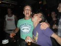 SAM_0358