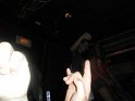 SAM_0365