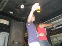 SAM_0366
