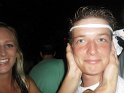 SAM_0367