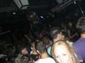 SAM_0369