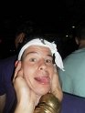 SAM_0370