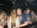 SAM_0371