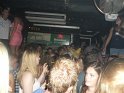 SAM_0372