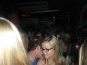 SAM_0373