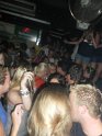 SAM_0375