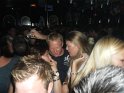 SAM_0377