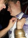 SAM_0378