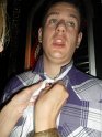 SAM_0379