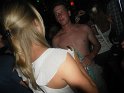 SAM_0380