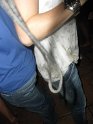 SAM_0381