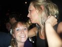 SAM_0383