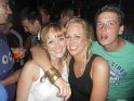 SAM_0384