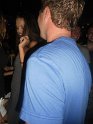 SAM_0385