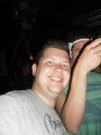 SAM_0386