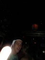 SAM_0387