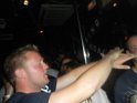 SAM_0389