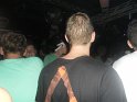 SAM_0390