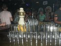 SAM_0391