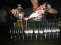 SAM_0392