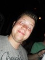 SAM_0394