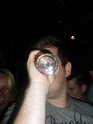 SAM_0395