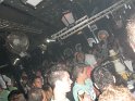 SAM_0396