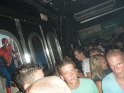 SAM_0397