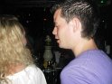 SAM_0399