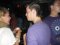 SAM_0400
