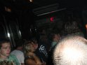 SAM_0401
