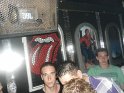 SAM_0402