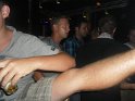 SAM_0403