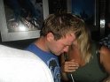 SAM_0404