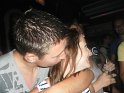 SAM_0405