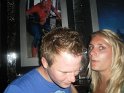 SAM_0406