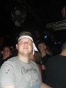 SAM_0407