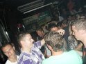 SAM_0410