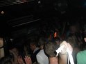 SAM_0411